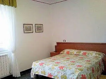 Hotel Serena Varazze